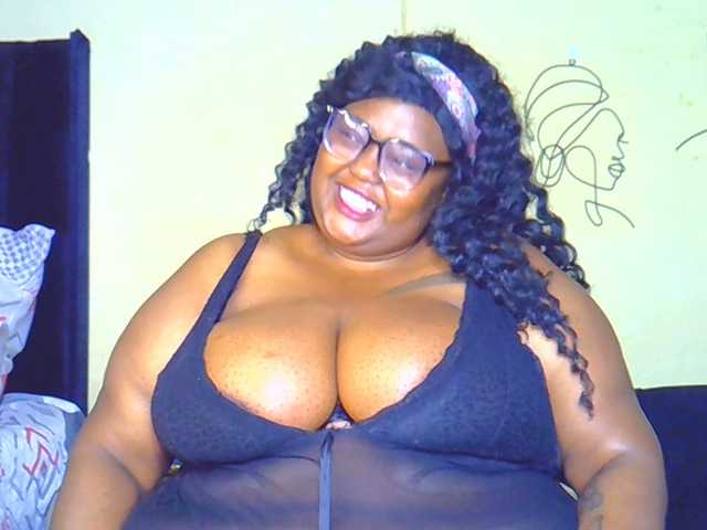 BellyGoddess