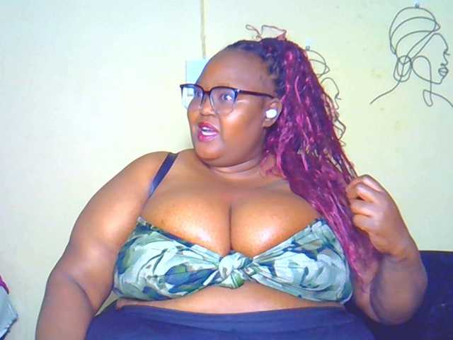 BellyGoddess