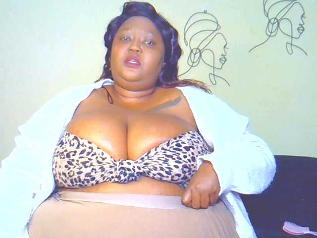 BellyGoddess