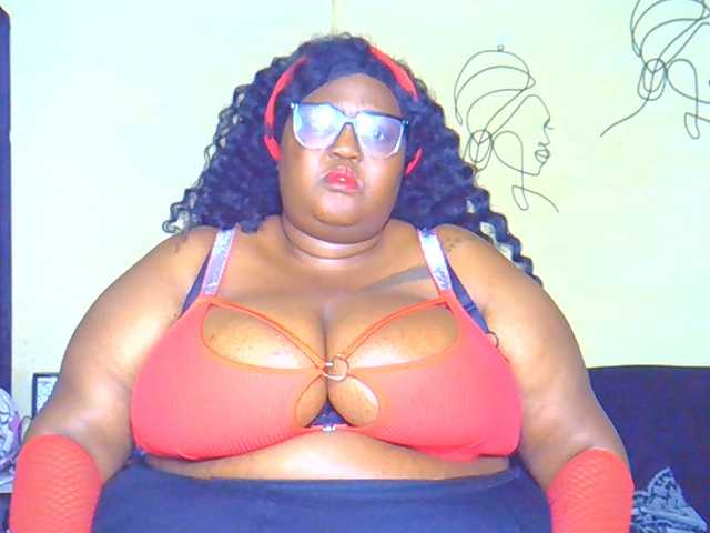 BellyGoddess