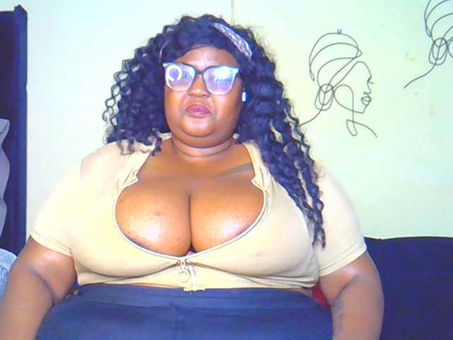 BellyGoddess