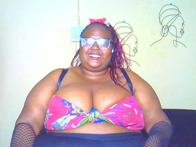 BellyGoddess