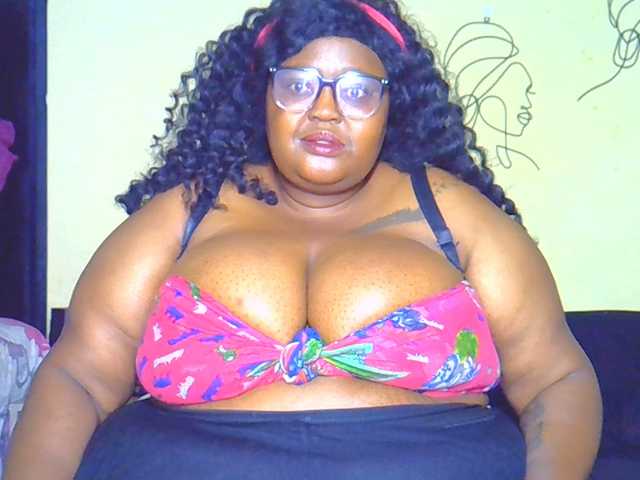 BellyGoddess