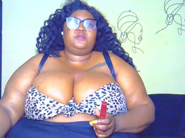 BellyGoddess