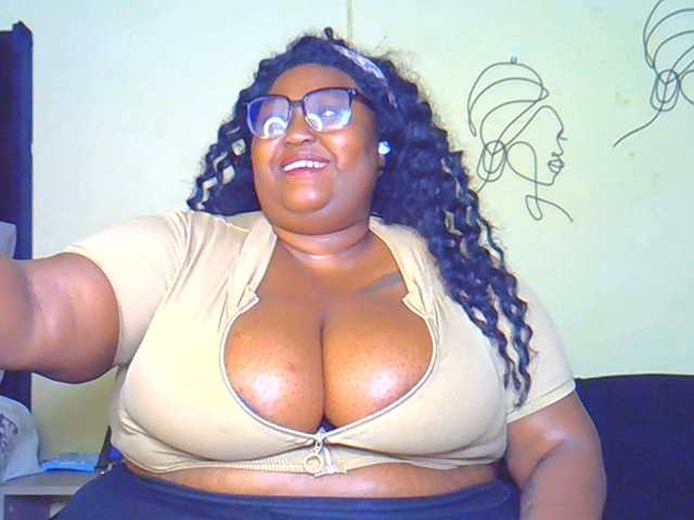 BellyGoddess