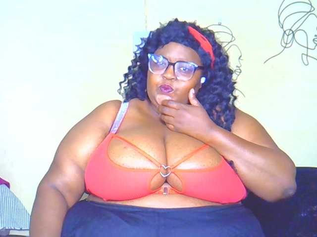 BellyGoddess