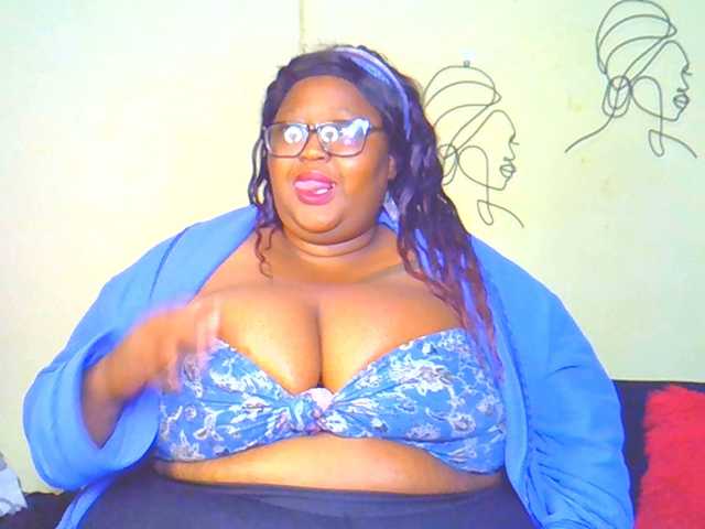 BellyGoddess