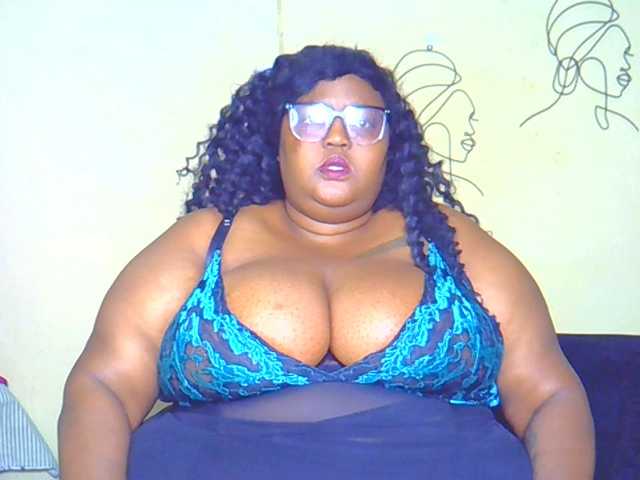 BellyGoddess live cam preview
