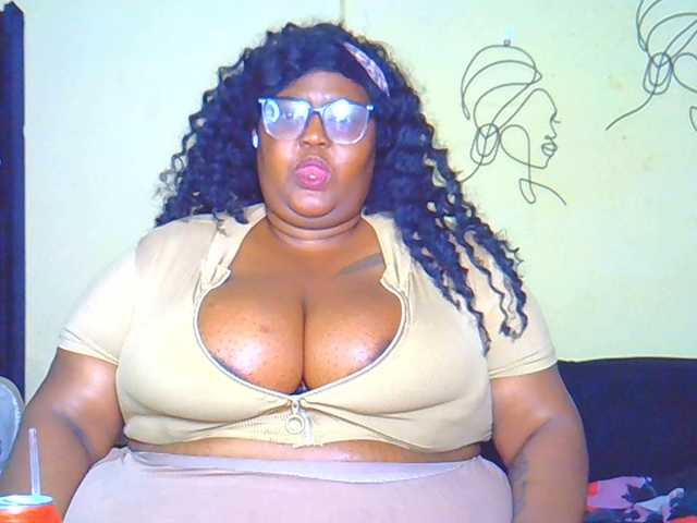 BellyGoddess