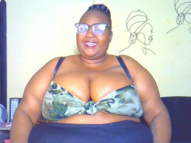 BellyGoddess