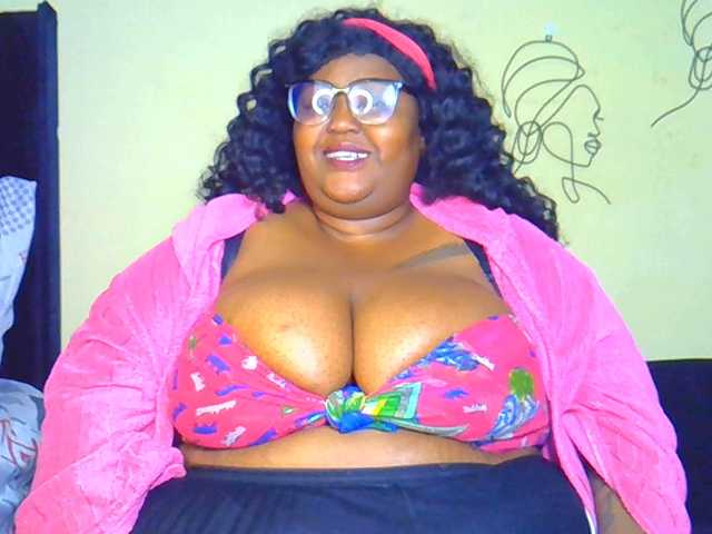 BellyGoddess