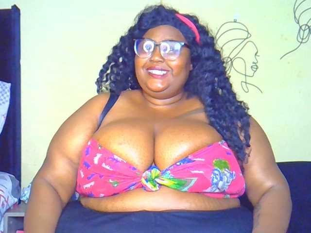 BellyGoddess