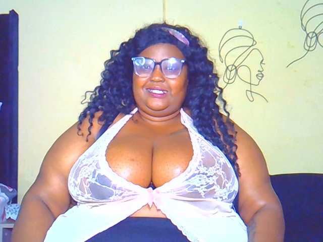 BellyGoddess