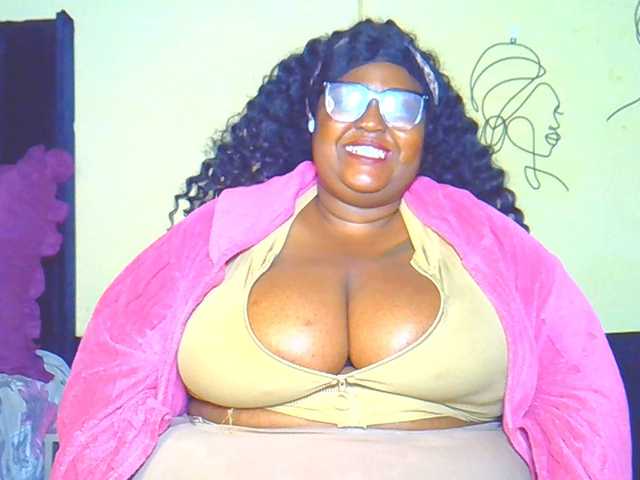 BellyGoddess