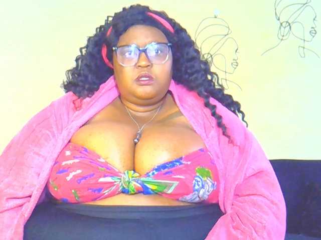 BellyGoddess