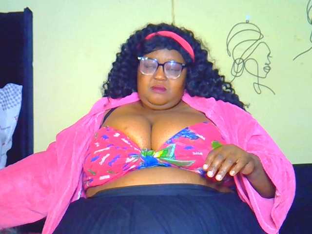 BellyGoddess