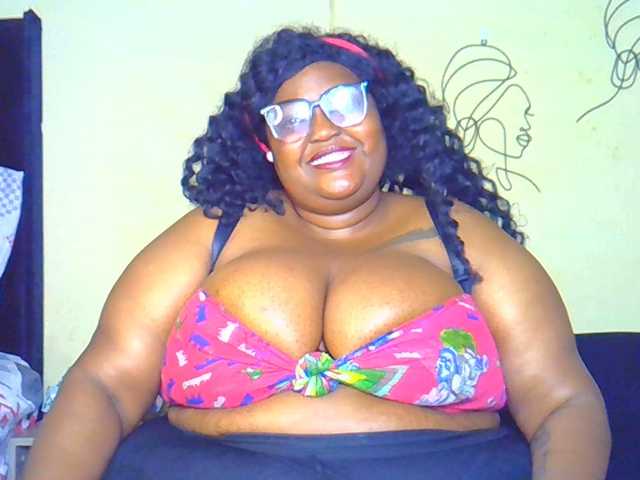 BellyGoddess