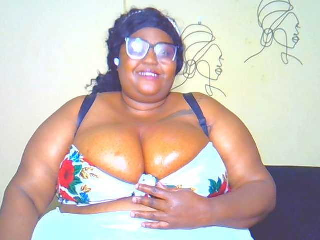 BellyGoddess