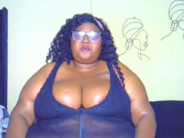 BellyGoddess