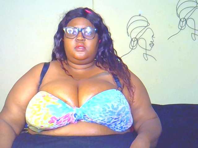 BellyGoddess