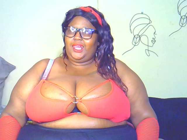 BellyGoddess