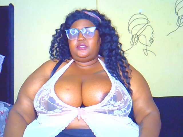 BellyGoddess