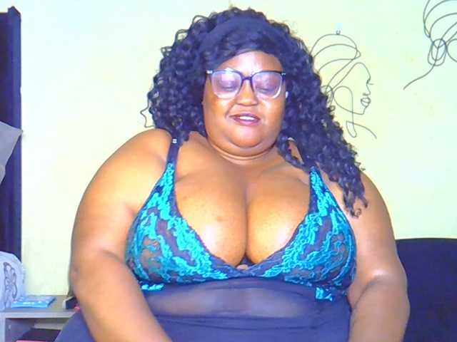 BellyGoddess
