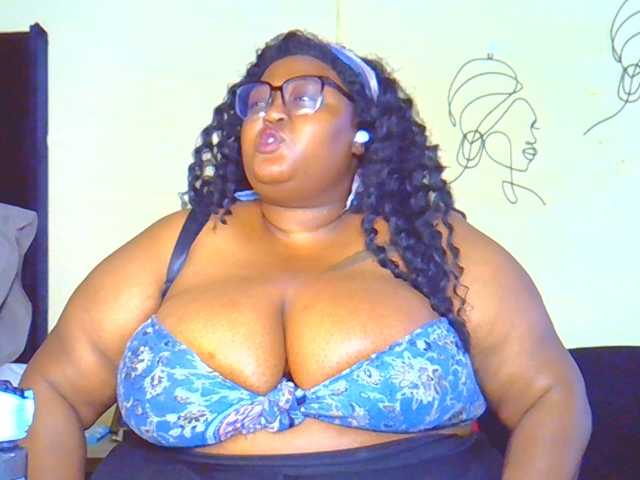 BellyGoddess