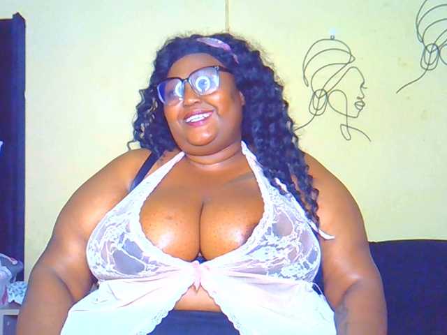 BellyGoddess