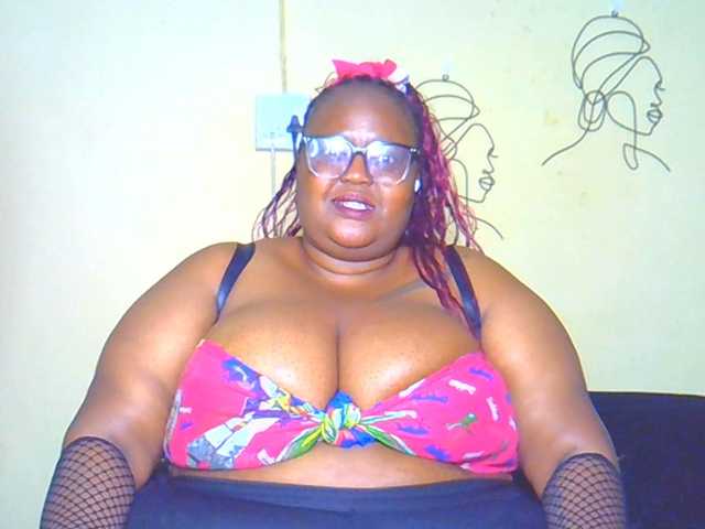 BellyGoddess live cam