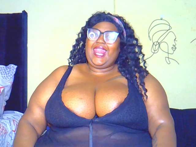BellyGoddess
