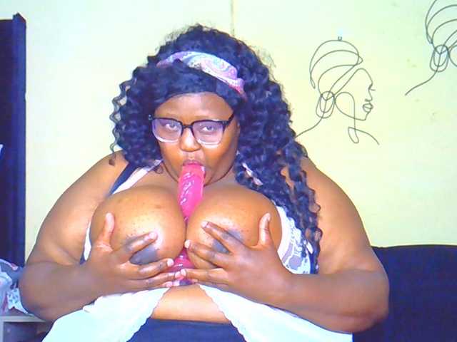 BellyGoddess