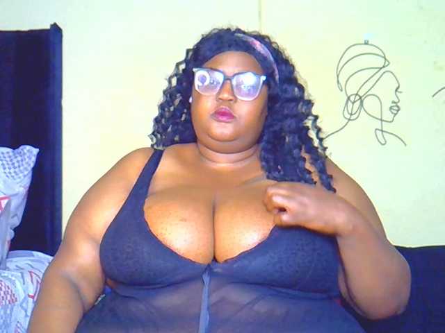 BellyGoddess