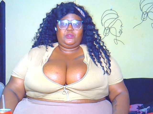BellyGoddess