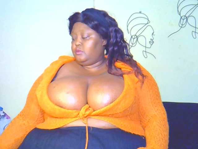 BellyGoddess