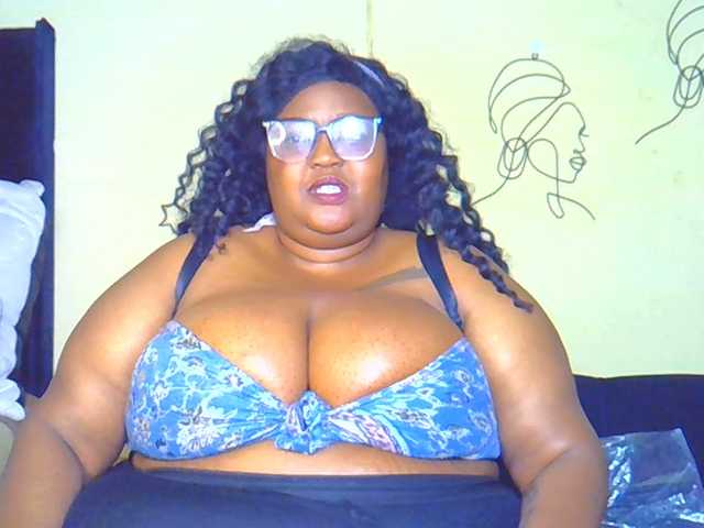BellyGoddess preview