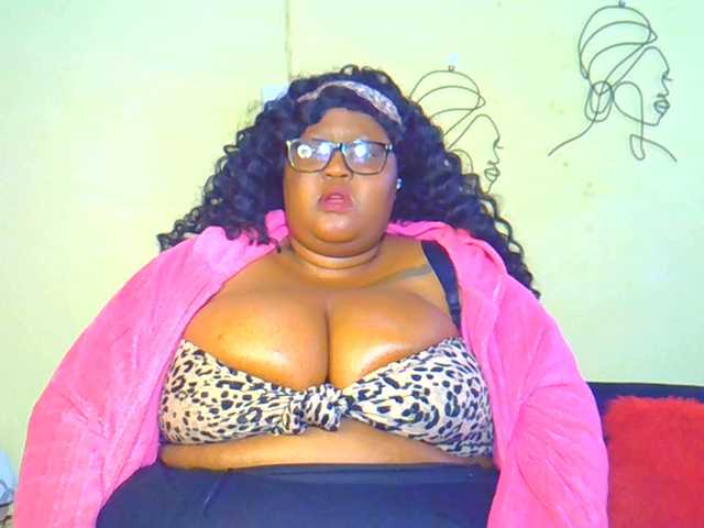 BellyGoddess
