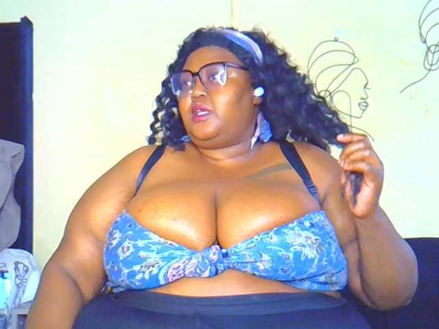 BellyGoddess