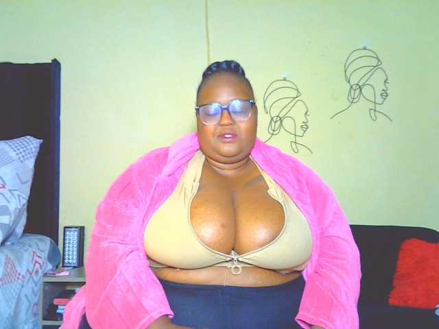 BellyGoddess