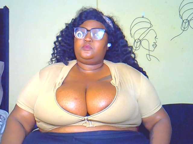 BellyGoddess