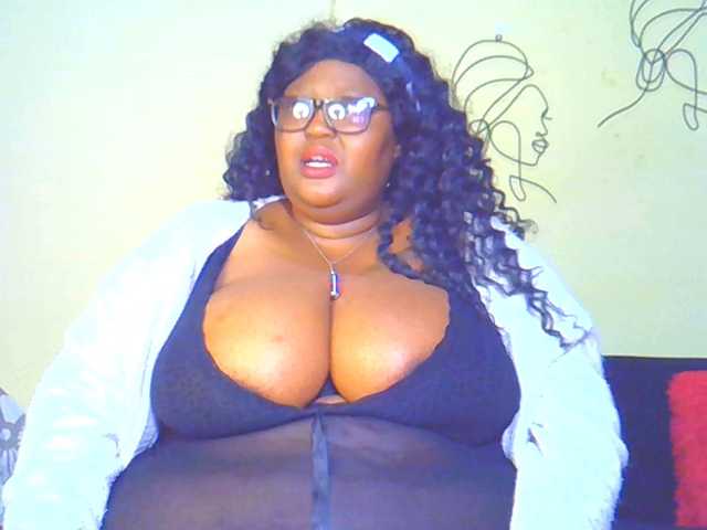 BellyGoddess