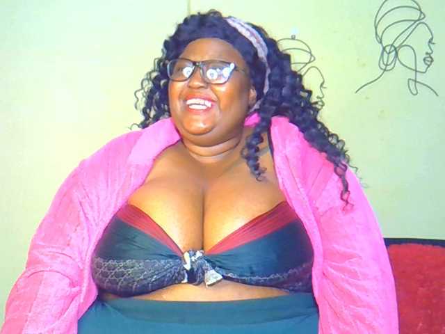 BellyGoddess
