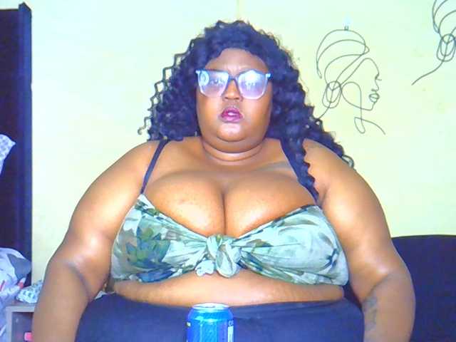BellyGoddess