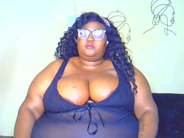 BellyGoddess