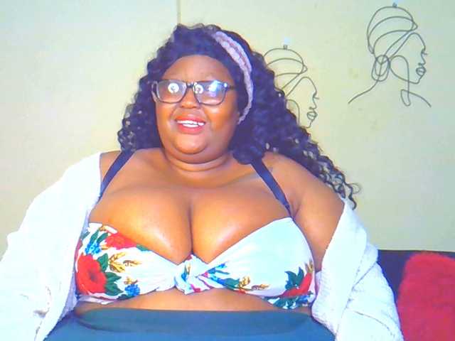 BellyGoddess