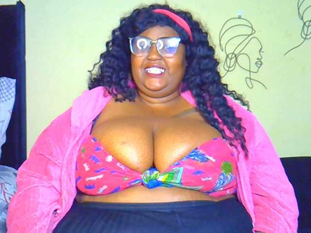 BellyGoddess