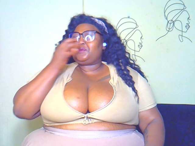 BellyGoddess