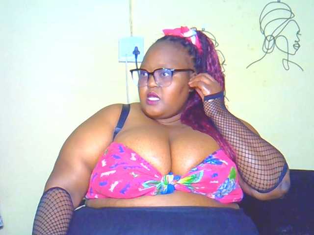 BellyGoddess