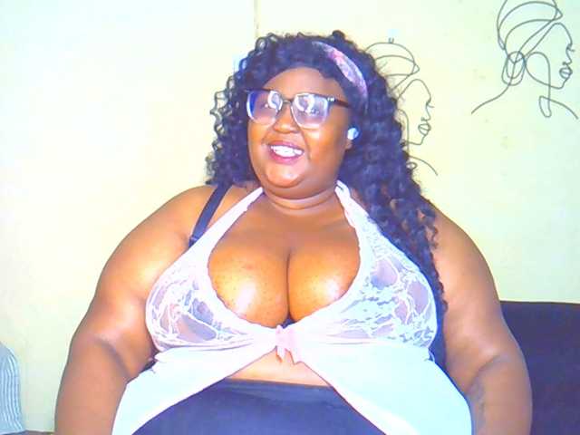 BellyGoddess