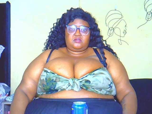 BellyGoddess